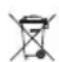 Dörr ESilence GS31 - | Volume de livraison - 1