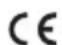 Dörr ESilence GS31 - Conformite SELON la directive europeenne ROHS - 1