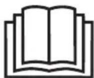 MEDISANA MC 840 - Descrição dos síbolos - 1