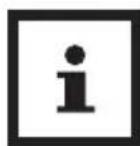 MEDISANA MC 840 - ACHTUNG - 1