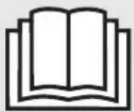 MEDISANA MC 840 - MEDISANA AG - 1