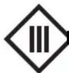 MEDISANA MC 840 - OHJE - 2