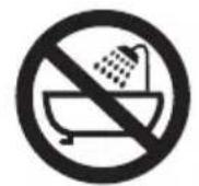 MEDISANA MC 840 - NOTE - 5