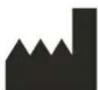 MEDISANA MC 840 - OHJE - 4