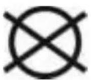 MEDISANA MC 840 - NOTA - 8