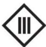 MEDISANA MC 840 - REMARQUE - 2