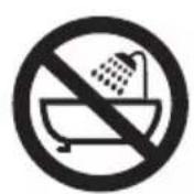 MEDISANA MC 840 - Leyenda - 10