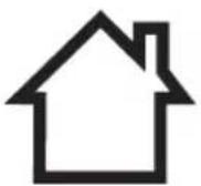 MEDISANA MC 840 - NOTE - 6