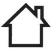 MEDISANA MC 840 - REMARQUE - 5