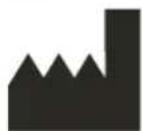 MEDISANA MC 840 - Leyenda - 8