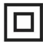 MEDISANA MC 840 - ATTENTION - 1