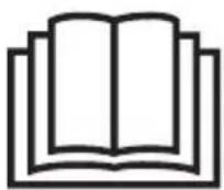 MEDISANA MC 840 - Teckenförklaring - 1