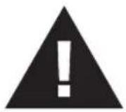 MEDISANA MC 840 - REMARQUE - 3