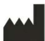 MEDISANA MC 840 - NOTA - 4