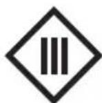 MEDISANA MC 840 - NOTA - 2