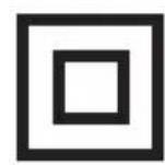 MEDISANA MC 840 - NOTA - 1