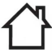 MEDISANA MC 840 - AANWIJZING - 3