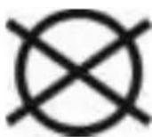 MEDISANA MC 840 - AANWIJZING - 5