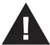 MEDISANA MC 840 - Legende - 2