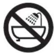 MEDISANA MC 840 - AANWIJZING - 2