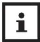 MEDISANA MC 840 - CAUTION - 1