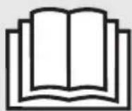 MEDISANA MC 840 - MEDISANA AG - 1