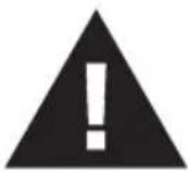 MEDISANA MC 840 - BELANGRIJKE AANWIJZINGEN! ABSOLUUT BEWAREN! - 2