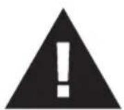 MEDISANA MC 840 - Spiegazione dei simboli - 1