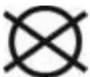 MEDISANA MC 840 - YNODAEIEH - 8