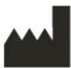 MEDISANA MC 840 - HÄNVISNING - 4