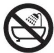 MEDISANA MC 840 - HINWEIS - 5