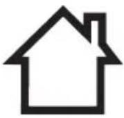 MEDISANA MC 840 - OHJE - 7