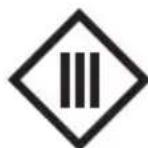 MEDISANA MC 840 - NOTE - 2