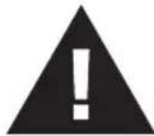 MEDISANA MC 840 - YNODAEIEH - 4