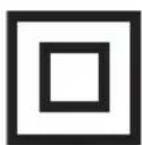 MEDISANA MC 840 - NOTE - 1