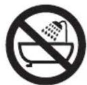 MEDISANA MC 840 - YNODAEIEH - 5