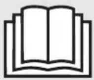 MEDISANA MC 840 - MEDISANA AG - 1