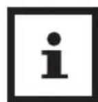 MEDISANA MC 840 - OPGELET - 1