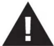 MEDISANA MC 840 - Descrição dos síbolos - 2