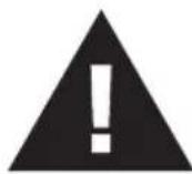 MEDISANA MC 840 - HINWEIS - 4