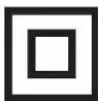 MEDISANA MC 840 - AANWIJZING - 1