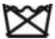 MEDISANA MC 840 - NOTA - 8