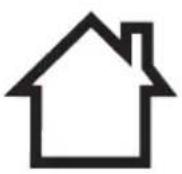 MEDISANA MC 840 - NOTA - 7