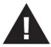 MEDISANA MC 840 - NOTA - 5