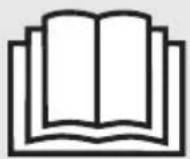 MEDISANA MC 840 - MEDISANA AG - 1