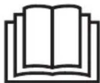 MEDISANA MC 840 - Legende - 1