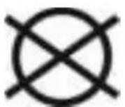 MEDISANA MC 840 - REMARQUE - 7