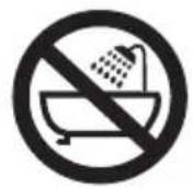 MEDISANA MC 840 - NOTA - 5