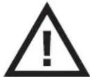 MEDISANA MC 840 - ПОНДОПОIHЗH - 1