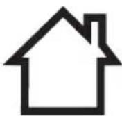 MEDISANA MC 840 - HÄNVISNING - 7